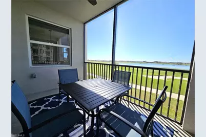 5749 Double Eagle Cir #4526, Ave Maria, FL 34142 - Photo 20