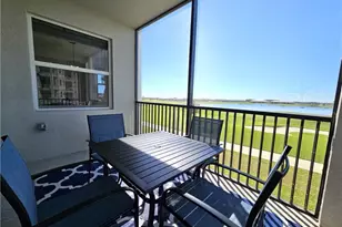 5749 Double Eagle Cir, Ave Maria, FL 34142 - Photo 20