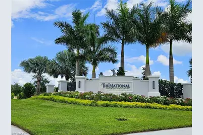 5749 Double Eagle Cir #4526, Ave Maria, FL 34142 - Photo 24