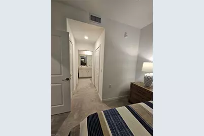 5749 Double Eagle Cir #4526, Ave Maria, FL 34142 - Photo 10