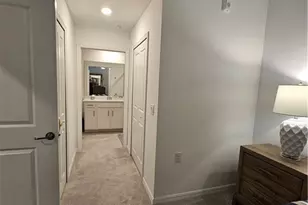 5749 Double Eagle Cir, Ave Maria, FL 34142 - Photo 10