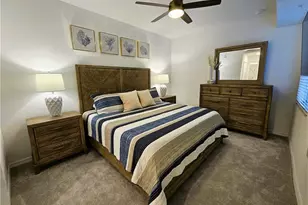 5749 Double Eagle Cir, Ave Maria, FL 34142 - Photo 8