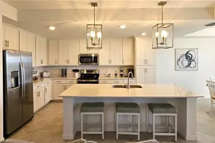 5749 Double Eagle Cir, Ave Maria, FL 34142 - Photo 4