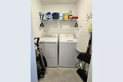 5749 Double Eagle Cir #4526, Ave Maria, FL 34142 - Photo 18