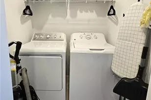 5749 Double Eagle Cir, Ave Maria, FL 34142 - Photo 18