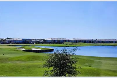 5749 Double Eagle Cir #4526, Ave Maria, FL 34142 - Photo 42