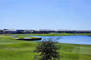 5749 Double Eagle Cir, Ave Maria, FL 34142 - Photo 42