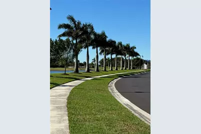 5749 Double Eagle Cir #4526, Ave Maria, FL 34142 - Photo 34