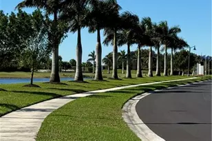 5749 Double Eagle Cir, Ave Maria, FL 34142 - Photo 34