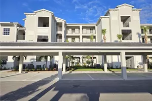 5749 Double Eagle Cir, Ave Maria, FL 34142 - Photo 2