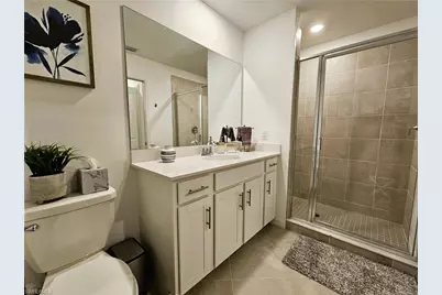 5749 Double Eagle Cir #4526, Ave Maria, FL 34142 - Photo 12