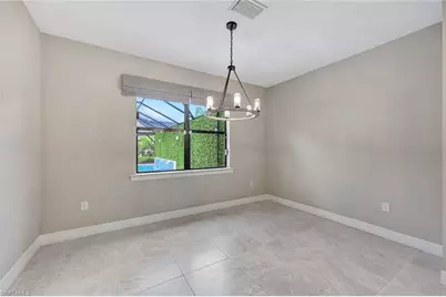 7265 Wilton Dr, Naples, FL 34109 - Photo 26