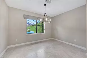 7265 Wilton Dr, Naples, FL 34109 - Photo 26