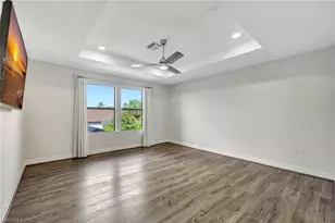 7265 Wilton Dr, Naples, FL 34109 - Photo 32