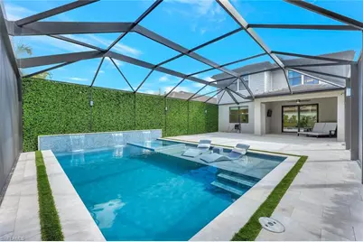 7265 Wilton Dr, Naples, FL 34109 - Photo 1