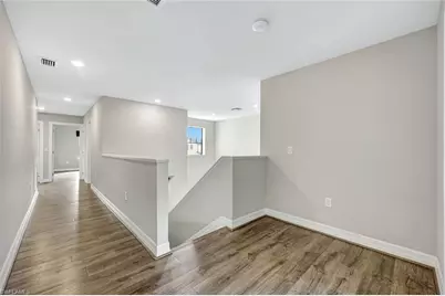 7265 Wilton Dr, Naples, FL 34109 - Photo 30