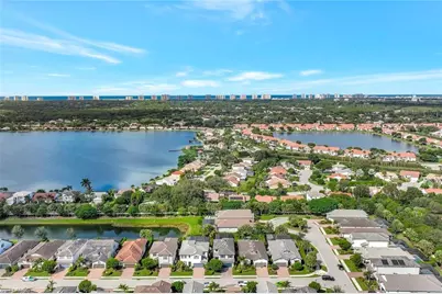 7265 Wilton Dr, Naples, FL 34109 - Photo 18