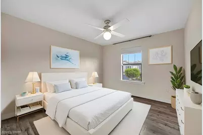 7265 Wilton Dr, Naples, FL 34109 - Photo 14