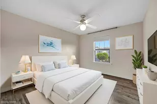 7265 Wilton Dr, Naples, FL 34109 - Photo 14