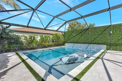 7265 Wilton Dr, Naples, FL 34109 - Photo 42