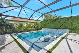 7265 Wilton Dr, Naples, FL 34109 - Photo 42