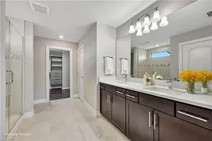 7265 Wilton Dr, Naples, FL 34109 - Photo 10