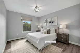 7265 Wilton Dr, Naples, FL 34109 - Photo 16