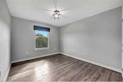 7265 Wilton Dr, Naples, FL 34109 - Photo 36