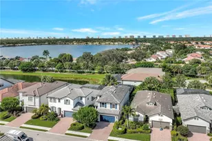 7265 Wilton Dr, Naples, FL 34109 - Photo 46