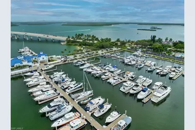1402 N Collier Blvd, Marco Island, FL 34145 - Photo 8