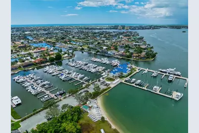 1402 N Collier Blvd, Marco Island, FL 34145 - Photo 4