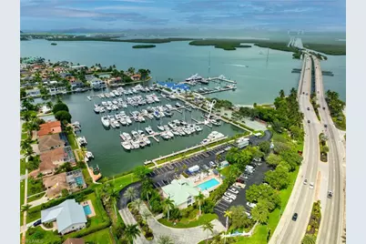 1402 N Collier Blvd, Marco Island, FL 34145 - Photo 1