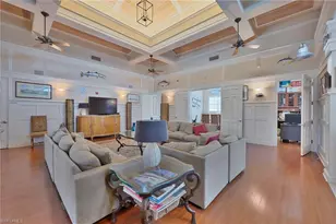 1402 N Collier Blvd, Marco Island, FL 34145 - Photo 12