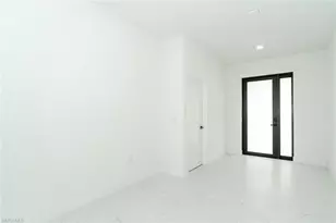 4209 25th St SW, Lehigh Acres, FL 33976 - Photo 8