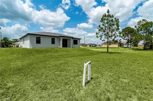 4209 25th St SW, Lehigh Acres, FL 33976 - Photo 24