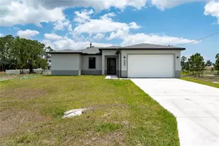 4209 25th St SW, Lehigh Acres, FL 33976 - Photo 2