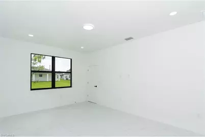 4209 25th St SW, Lehigh Acres, FL 33976 - Photo 32