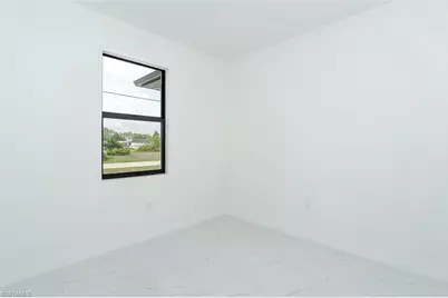 4209 25th St SW, Lehigh Acres, FL 33976 - Photo 34