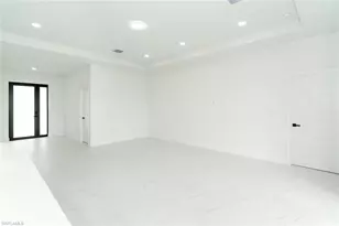 3810 29th St SW, Lehigh Acres, FL 33976 - Photo 10