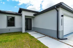 3810 29th St SW, Lehigh Acres, FL 33976 - Photo 48