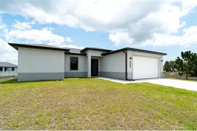3810 29th St SW, Lehigh Acres, FL 33976 - Photo 4