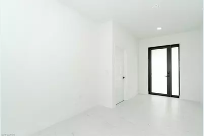 3810 29th St SW, Lehigh Acres, FL 33976 - Photo 8