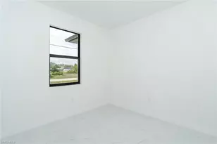 3810 29th St SW, Lehigh Acres, FL 33976 - Photo 34