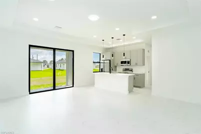 3810 29th St SW, Lehigh Acres, FL 33976 - Photo 6