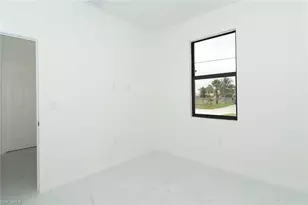 3810 29th St SW, Lehigh Acres, FL 33976 - Photo 36
