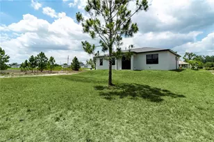 3810 29th St SW, Lehigh Acres, FL 33976 - Photo 26