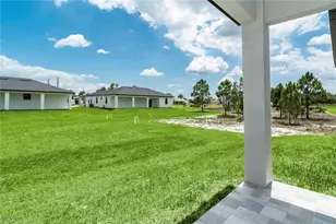 3810 29th St SW, Lehigh Acres, FL 33976 - Photo 30