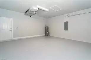 3810 29th St SW, Lehigh Acres, FL 33976 - Photo 46