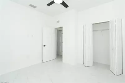 3810 29th St SW, Lehigh Acres, FL 33976 - Photo 42