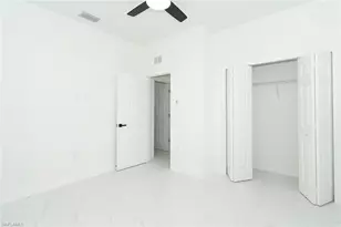 3810 29th St SW, Lehigh Acres, FL 33976 - Photo 42